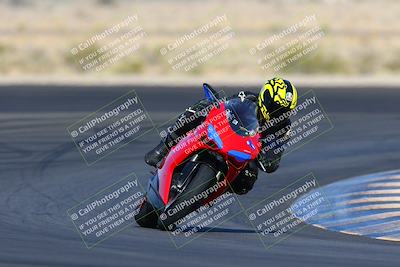 media/Jun-06-2021-TrackXperience (Sun) [[3a8160f73f]]/Level 2/Turn 11 (820am)/